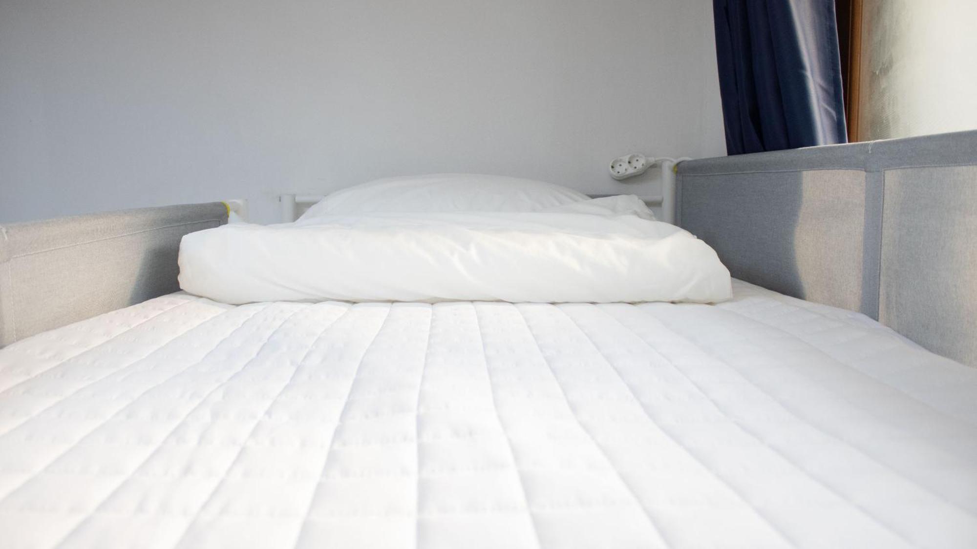 Ocean'S Guesthouse - Foreigners Only Seoul Exteriör bild