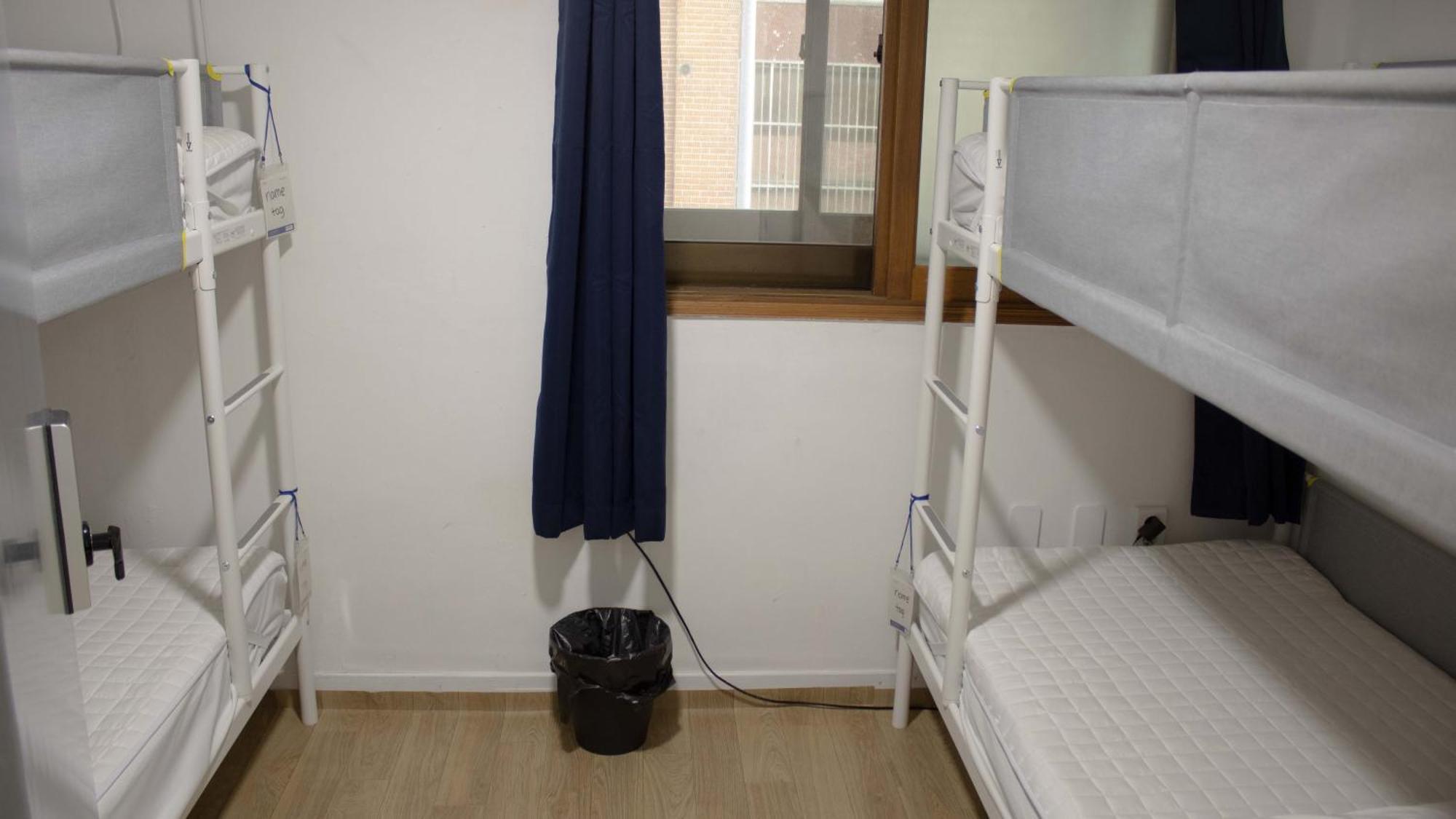 Ocean'S Guesthouse - Foreigners Only Seoul Exteriör bild